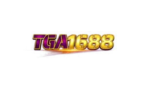 TGA1688 SLOT LOGO