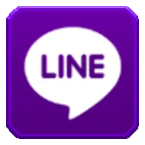 ติดต่อ ทีมงาน TGA1688 หากพบปัญหา เรายินดีบริการ 24 ชั่วโมง